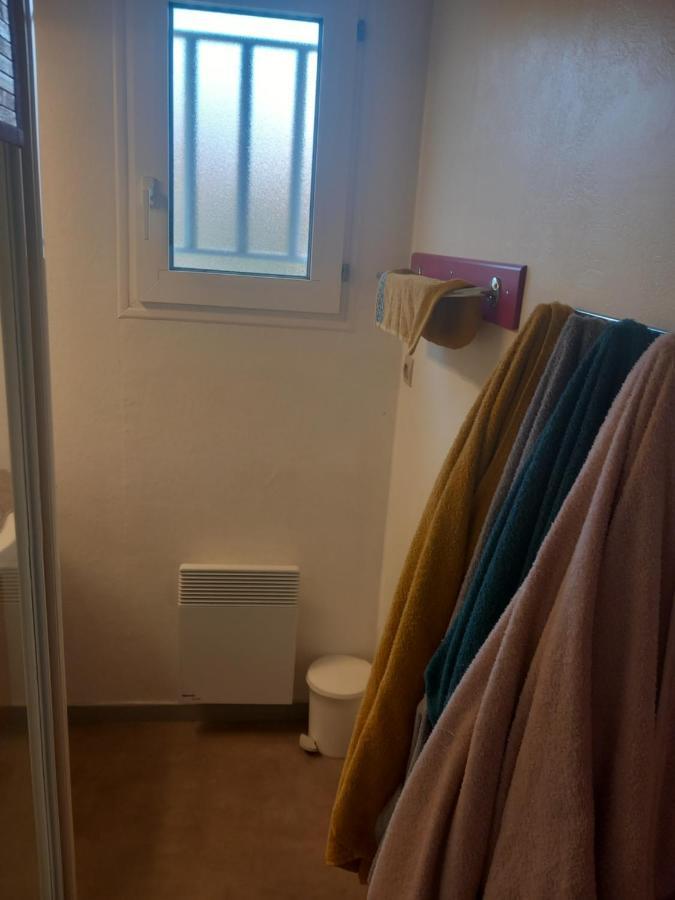 Villas Du Lac Appart 4 A 6 Personnes Soustons Εξωτερικό φωτογραφία